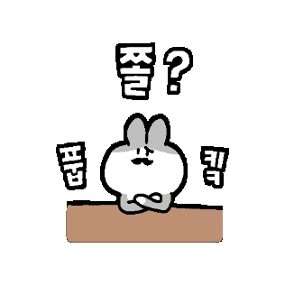 Scare Roomescape Sticker