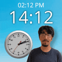 14 12 2Pm GIF