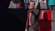 adam levine television GIF by The Voice