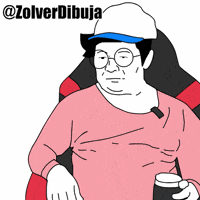 Rotoscope Nmms GIF