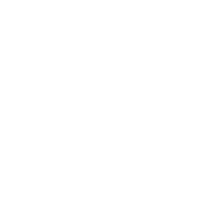 花 Every Day Sticker