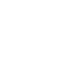 Every Day Life Sticker