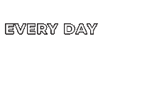 holotaco sparkle nails taco holographic Sticker