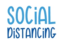 Amartha Boredathome Sticker by akseleran