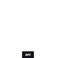 Mma Sticker by UFC