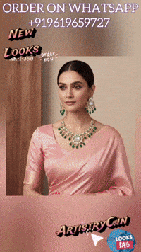 Buy Now Fashion GIF by ArtistryC