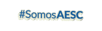 Somosaesc Sticker by Hospital Mãe de Deus