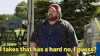 Dan Hard No GIF