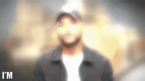 hip hop television GIF by WE tv