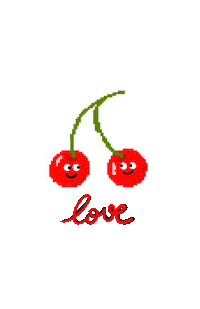 Friends Love Sticker by jayjay_illustration