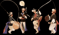 Korea Hd GIF by vank