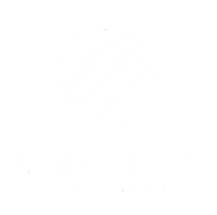 scheruebel_installationen installation bau wasser zange Sticker