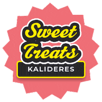 Sweettreats Sticker by Sweet Treats Dental Clinic