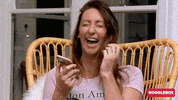 Goggleboxau2020 GIF by Gogglebox Australia
