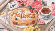 Hallmark Ecards Love GIF by Hallmark Gold Crown