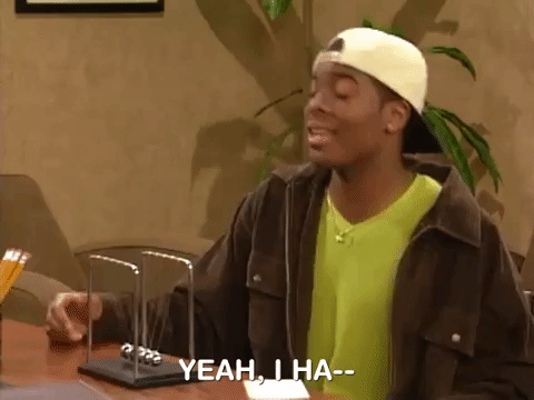 kenan and kel nicksplat GIF
