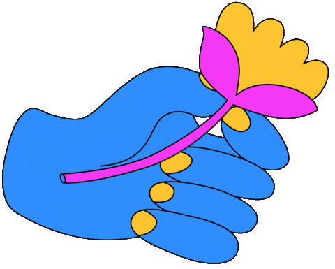 rtmfestival giphyupload enjoy rtm blackhaus Sticker