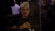 unimpressed real housewives GIF by RealityTVGIFs