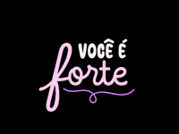 Dia Das Mulheres GIF