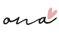 Ona Ljubezen Sticker by Mamina maza