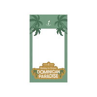 Young Living Sticker by Young Living Essential Oils