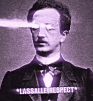 Politics Socialism GIF