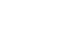 hip hop art Sticker by Trevor Jackson