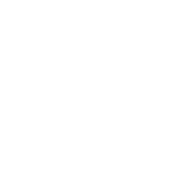 laurabrowscalgary eyebrow laurabrows relume Sticker