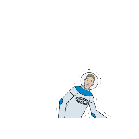 gwr2023 giphygifmaker guinness world records gwr sultan gwr Sticker