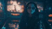 Happy Dance GIF by Glowie