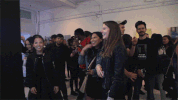 gif art GIF by Loop Dreams