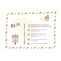 Saddle-Dubai saddle saddledubai saddlesummer saddlecafe Sticker