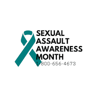 Aacsohio Sticker by Asian American Community Services