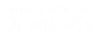 Agosto Sticker