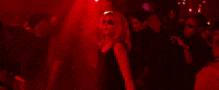 United Kingdom Uk GIF by TIFF