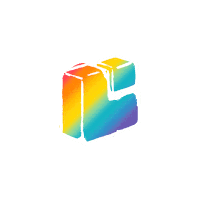 Pride Lgbt Sticker by Lodgify