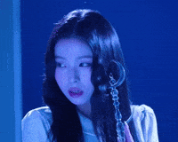 Visual GIF