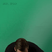 Beer Bier GIF by Mister Hop