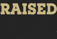 RomeWolvesFootball football school college high GIF