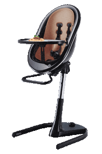 mima_kids mima highchair mimamoon Sticker