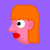 FRINGE NORMAL  SPEED