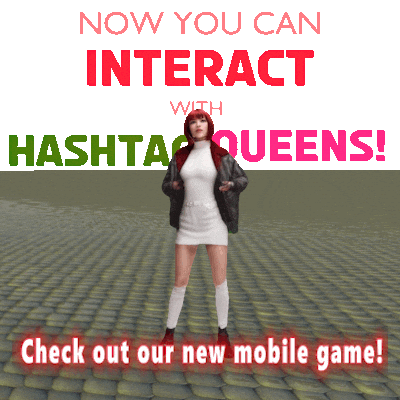 Video Games Omg Sticker by Robodrone