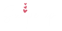 Swipeup Swipeupwhite Sticker by Pastelle Mode