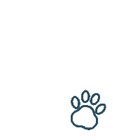 Sir Tom Dog Sticker by Sir Tom Treats