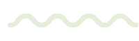 Wave Agency Sticker by pacoon strategy + design