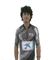Cabo Sticker by ACT