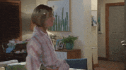 angry GIF by Neighbours (Official TV Show account)