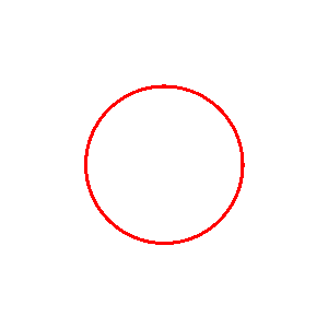 estudiosptyltd giphyupload animation design graphic design Sticker