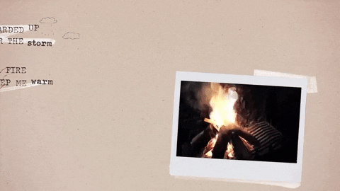 call it what you want GIF by Taylor Swift