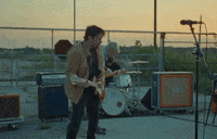 Philadelphia Philly GIF by Grayscale